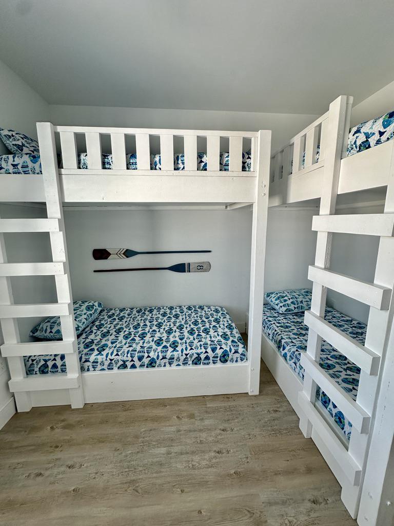431b Amber Street Unit-b St #unit B Property Photo 12