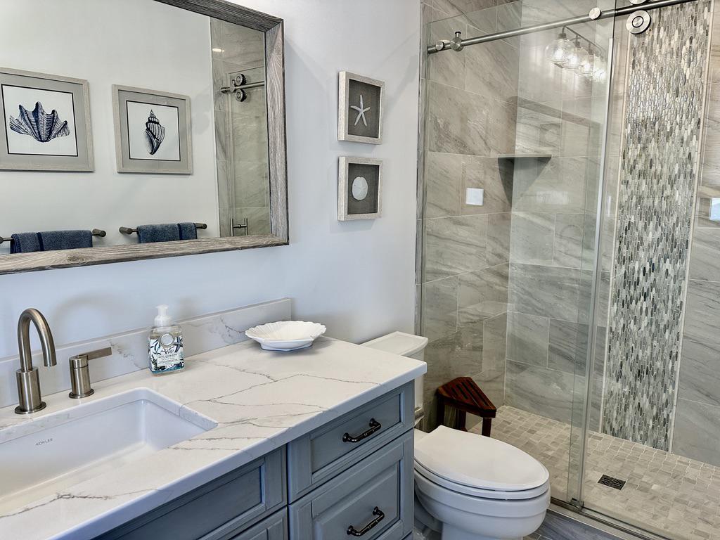 431b Amber Street Unit-b St #unit B Property Photo 13