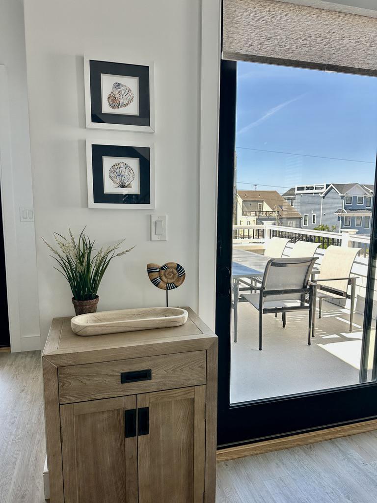 431b Amber Street Unit-b St #unit B Property Photo 16