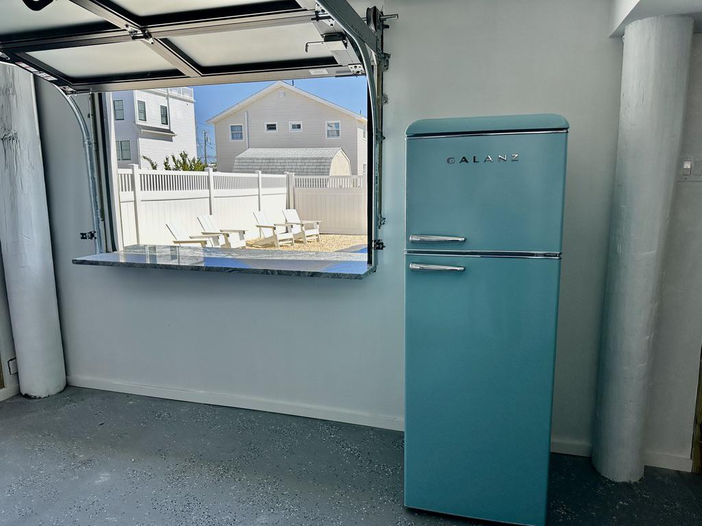 431b Amber Street Unit-b St #unit B Property Photo 30