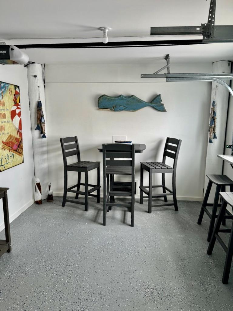 431b Amber Street Unit-b St #unit B Property Photo 31