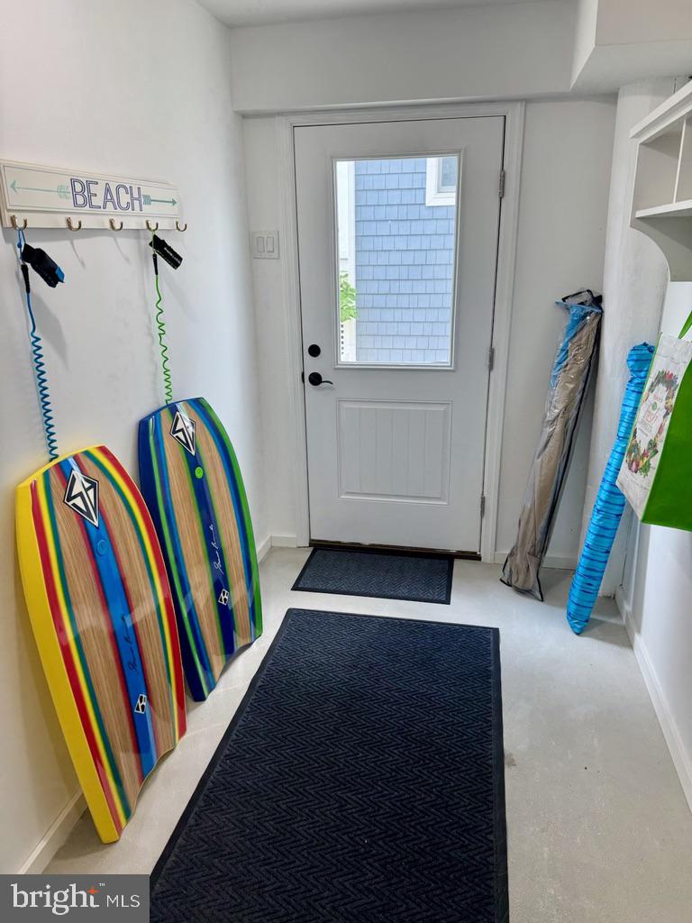 431b Amber Street Unit-b St #unit B Property Photo 34