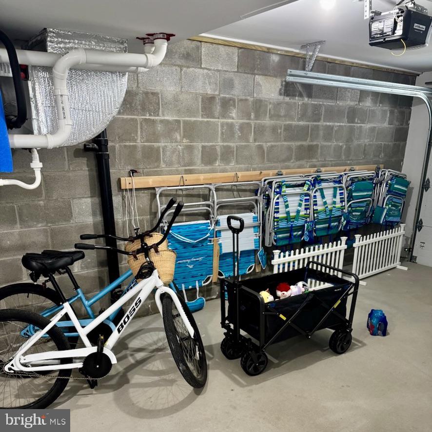 431b Amber Street Unit-b St #unit B Property Photo 35