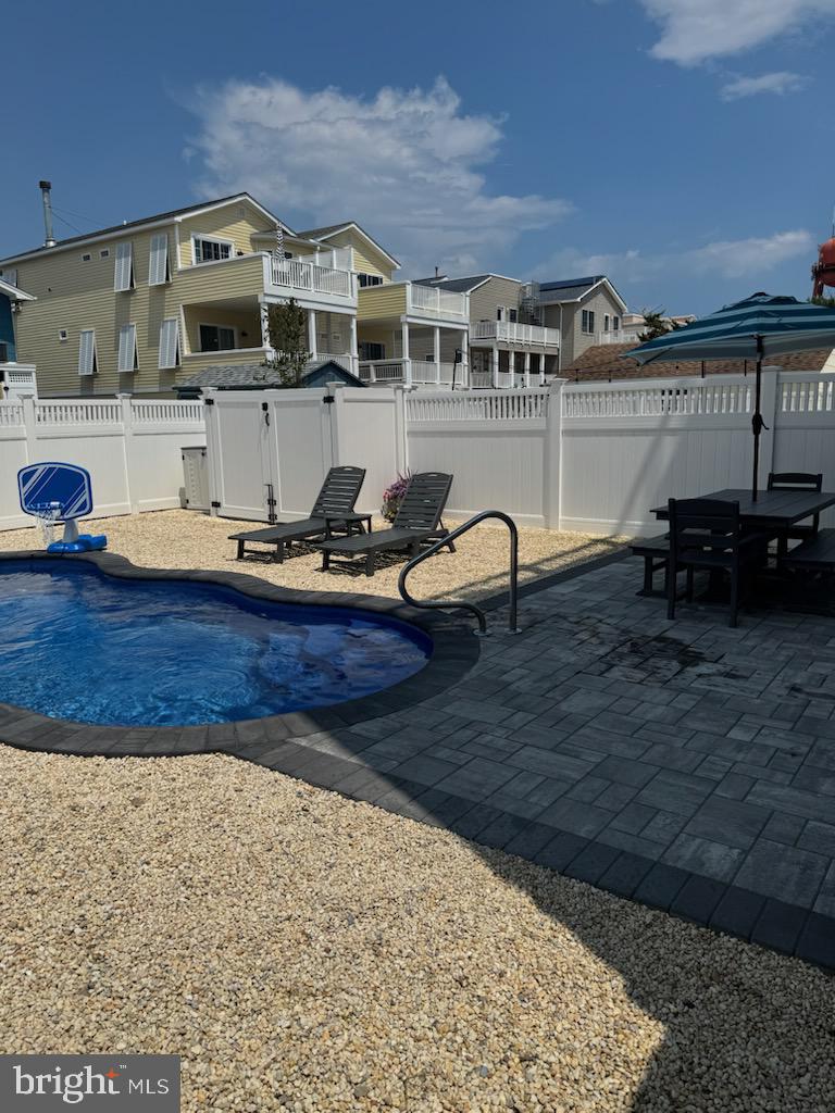 431b Amber Street Unit-b St #unit B Property Photo 43