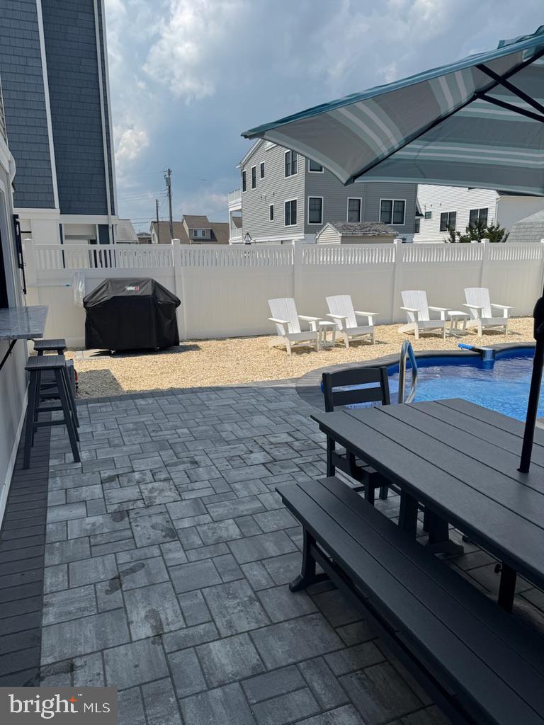 431b Amber Street Unit-b St #unit B Property Photo 44