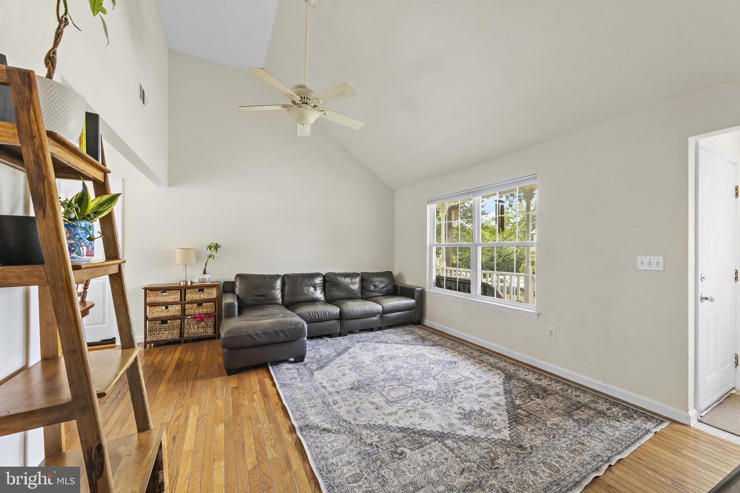 255 Tackle Ave Property Photo 3
