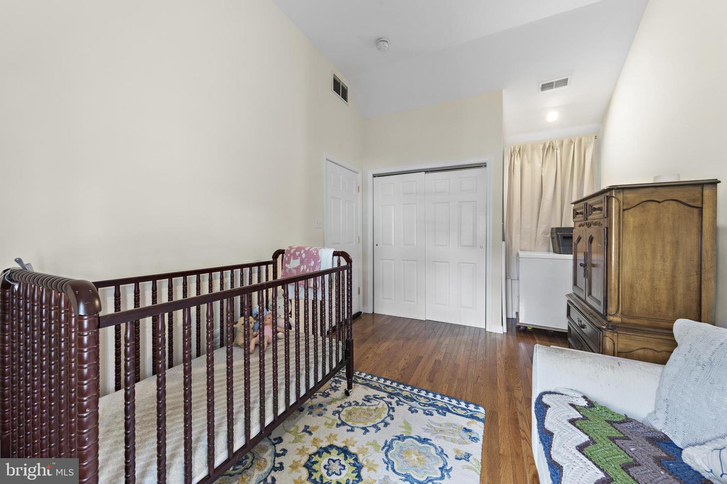 255 Tackle Ave Property Photo 17
