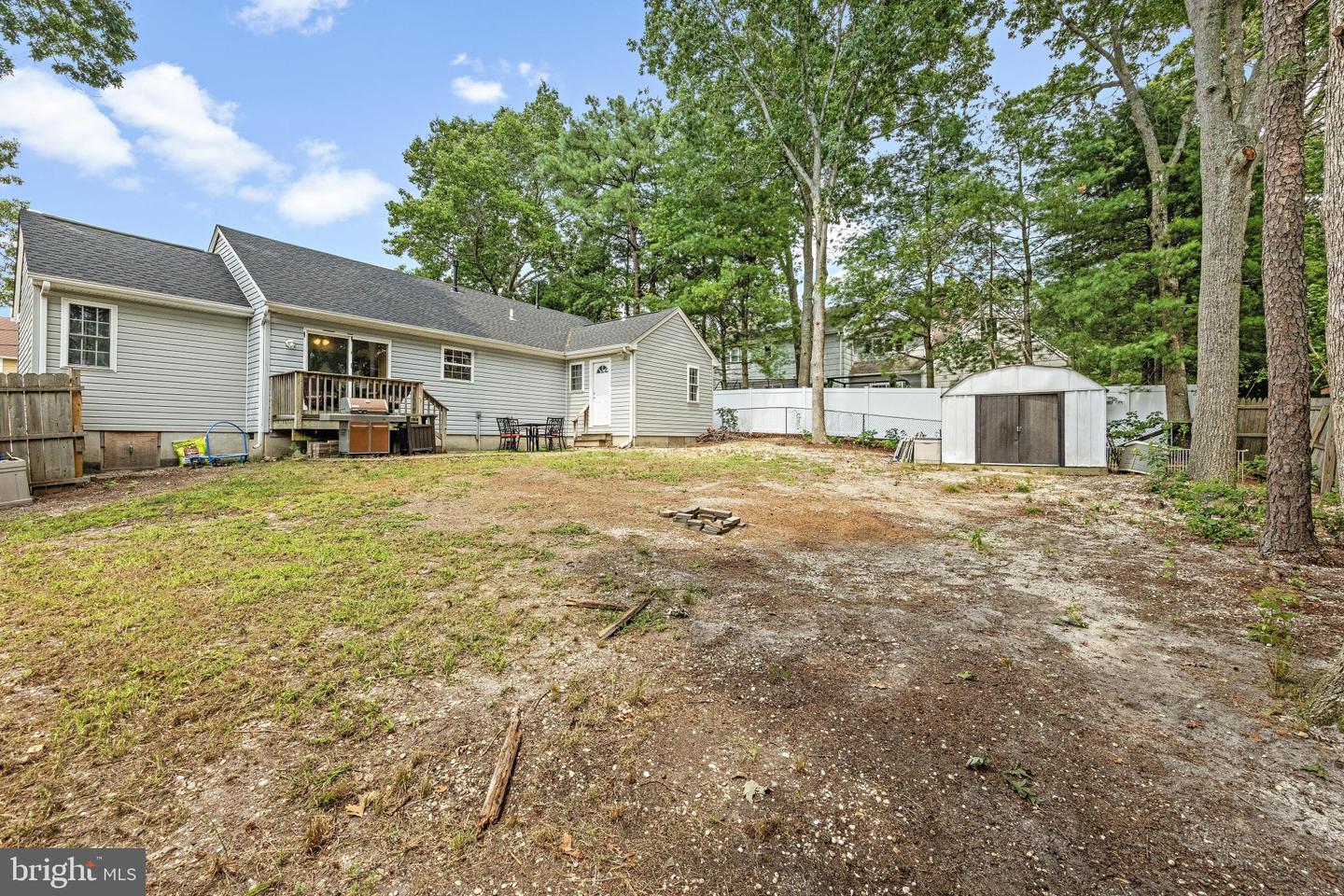 255 Tackle Ave Property Photo 20