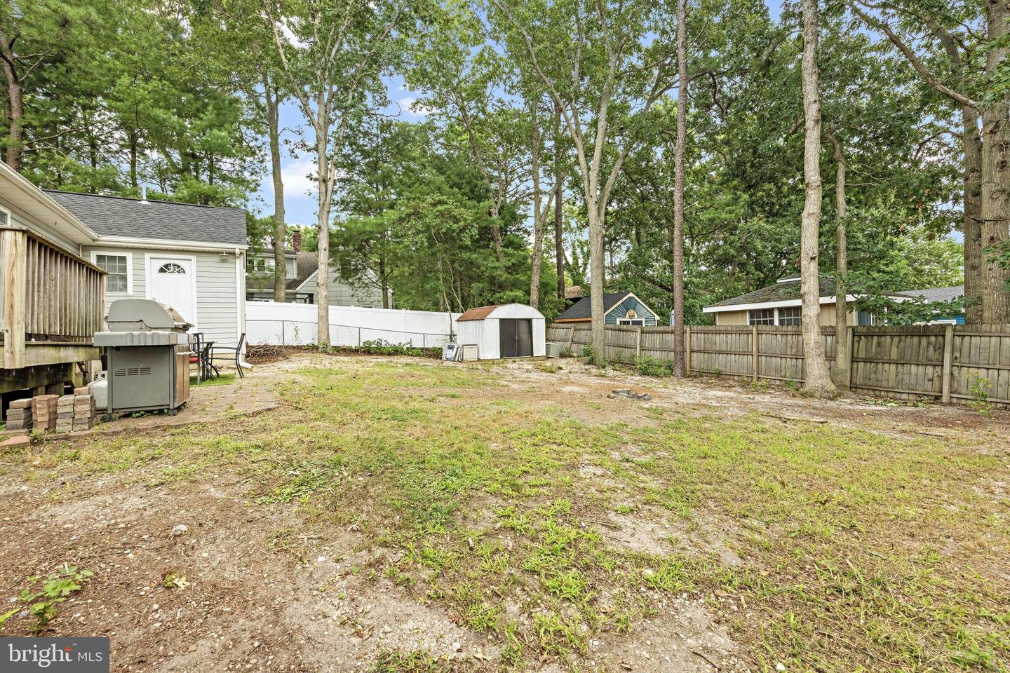 255 Tackle Ave Property Photo 22