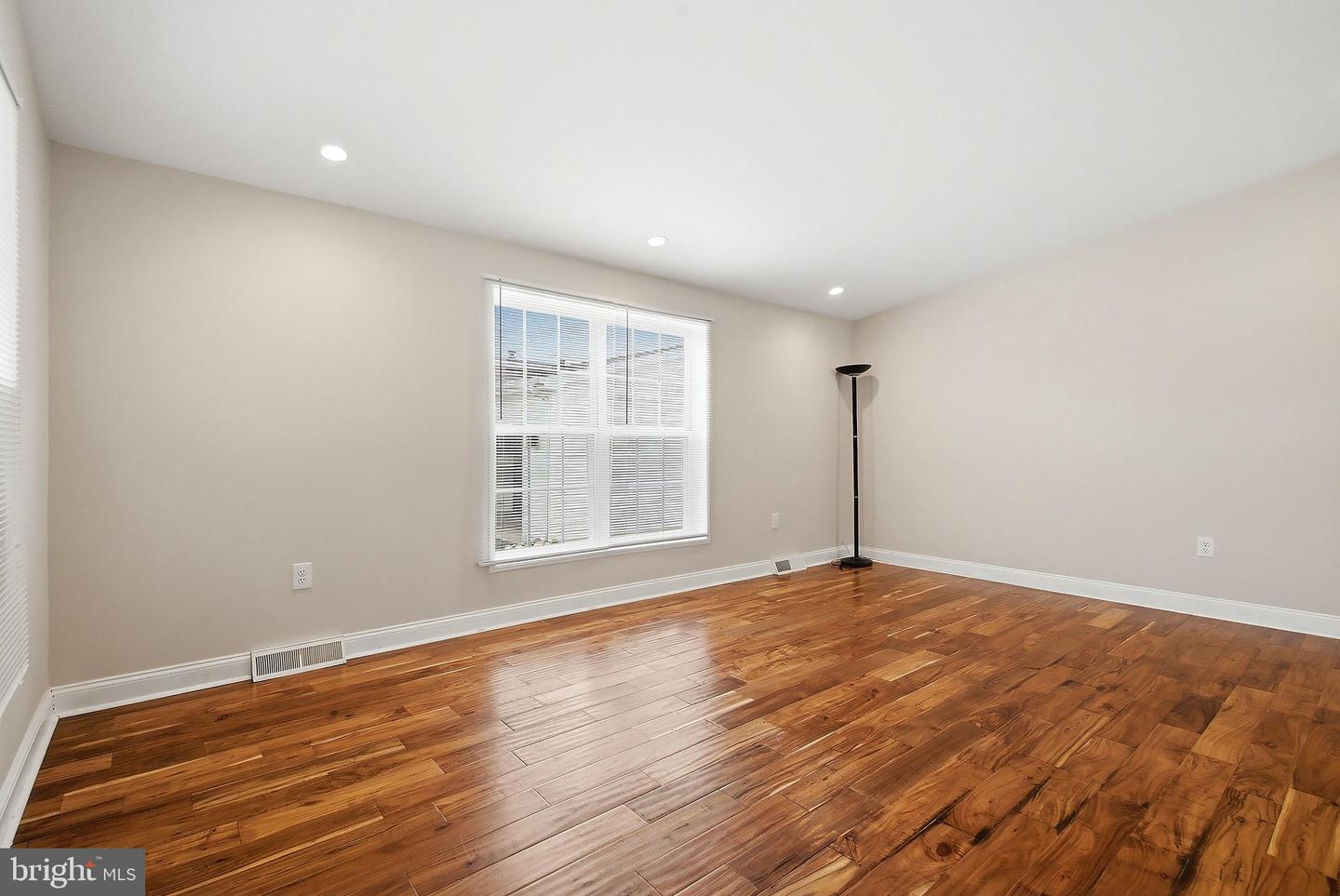 9 Rocky Hill Road Property Photo 4