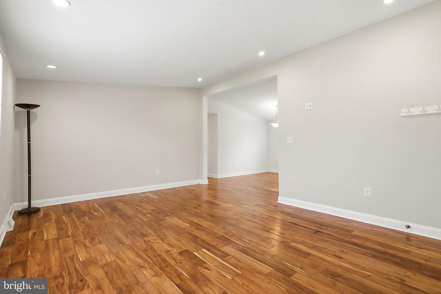 9 Rocky Hill Road Property Photo 5
