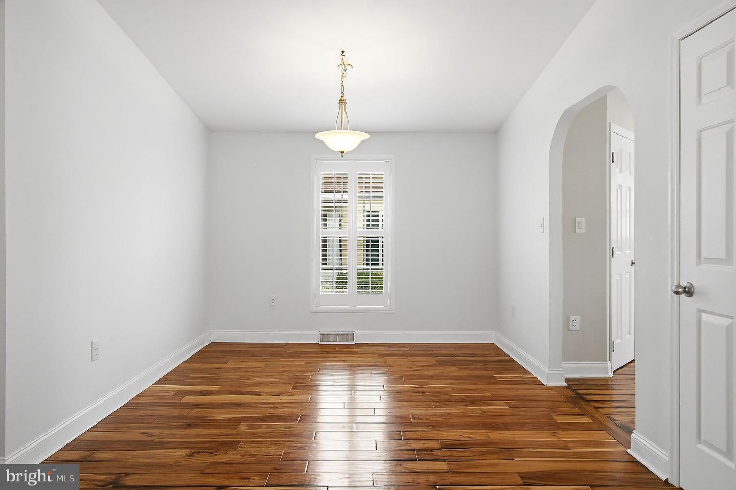 9 Rocky Hill Road Property Photo 7
