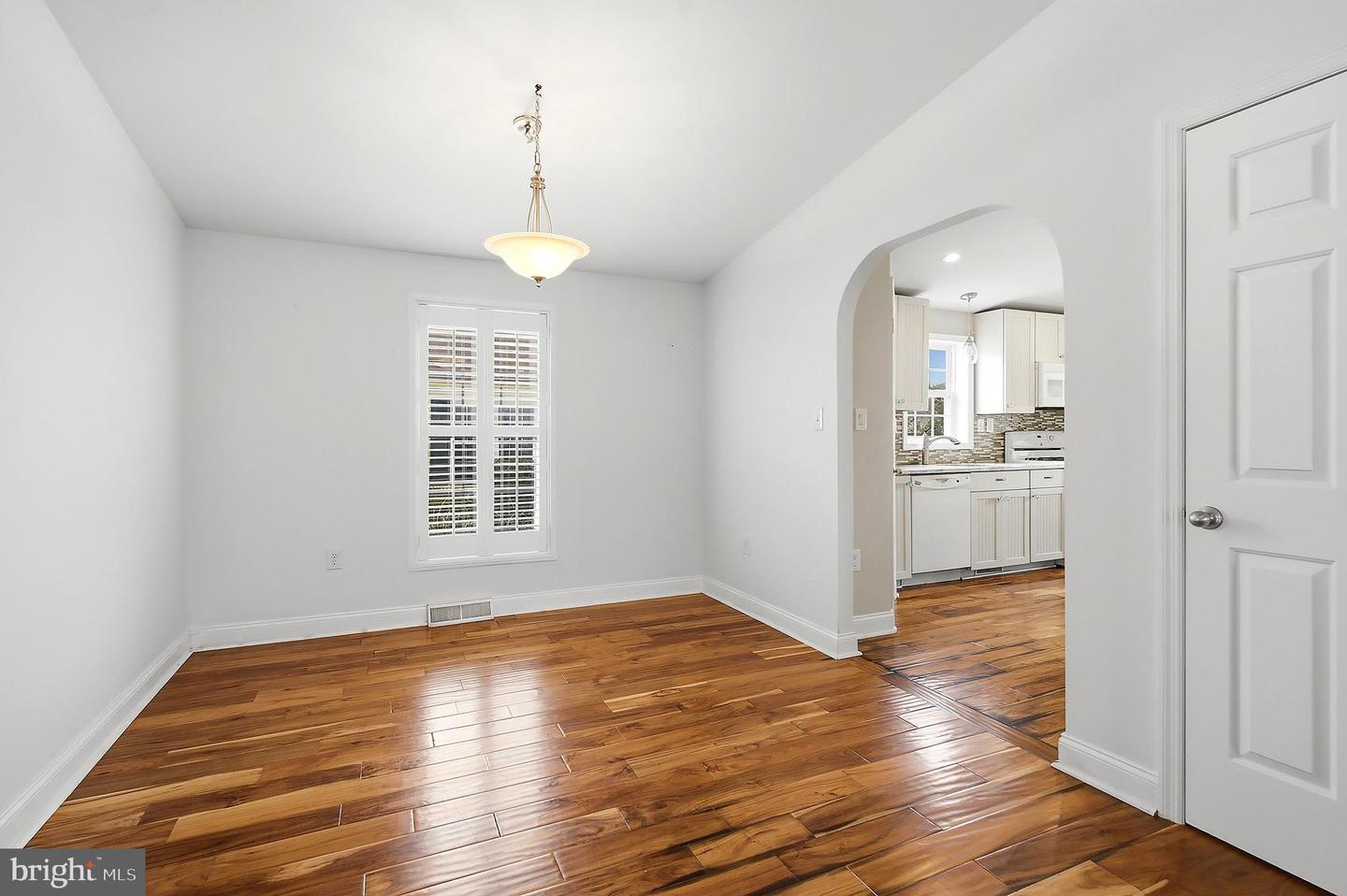 9 Rocky Hill Road Property Photo 8