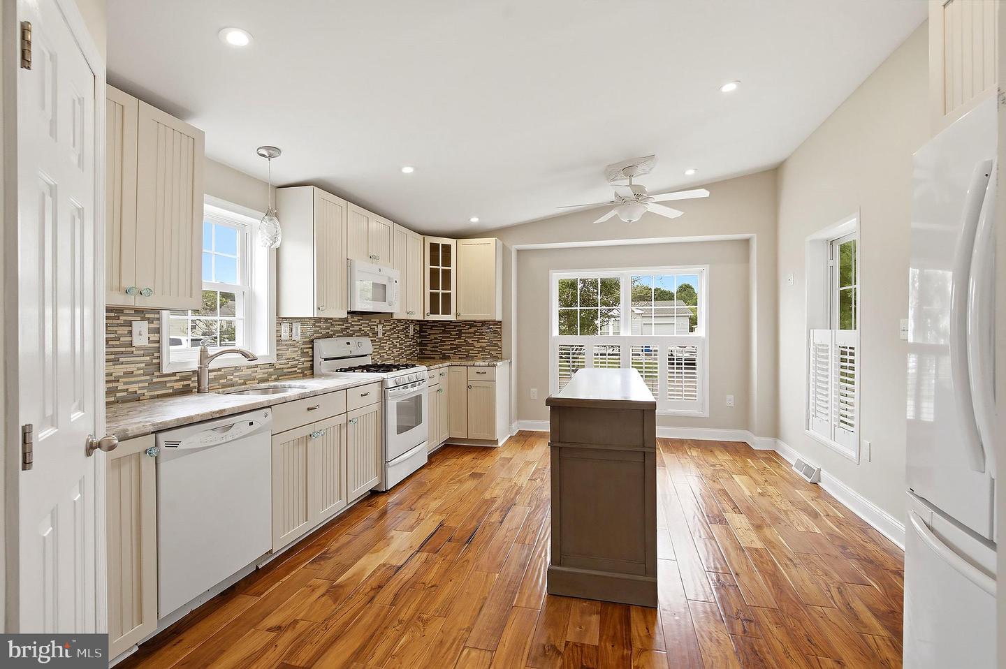 9 Rocky Hill Road Property Photo 9