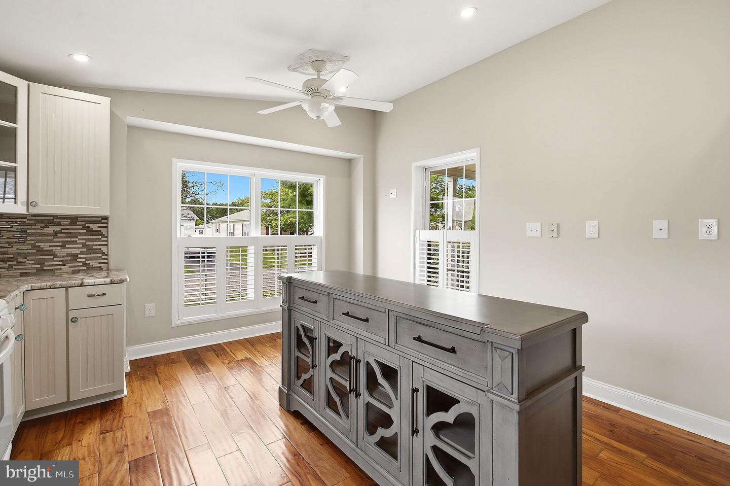 9 Rocky Hill Road Property Photo 10