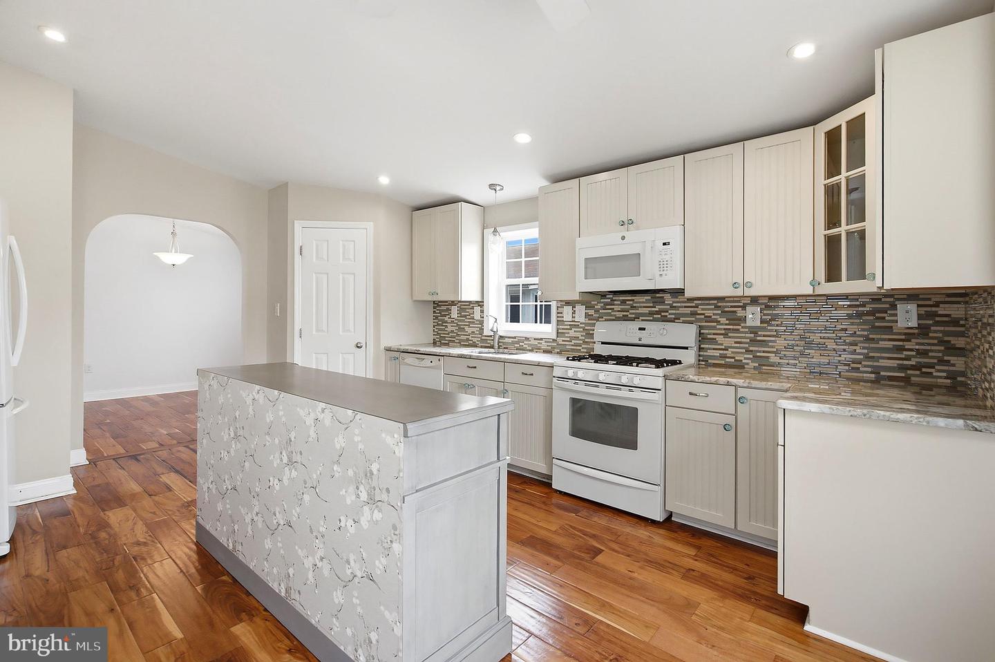 9 Rocky Hill Road Property Photo 11