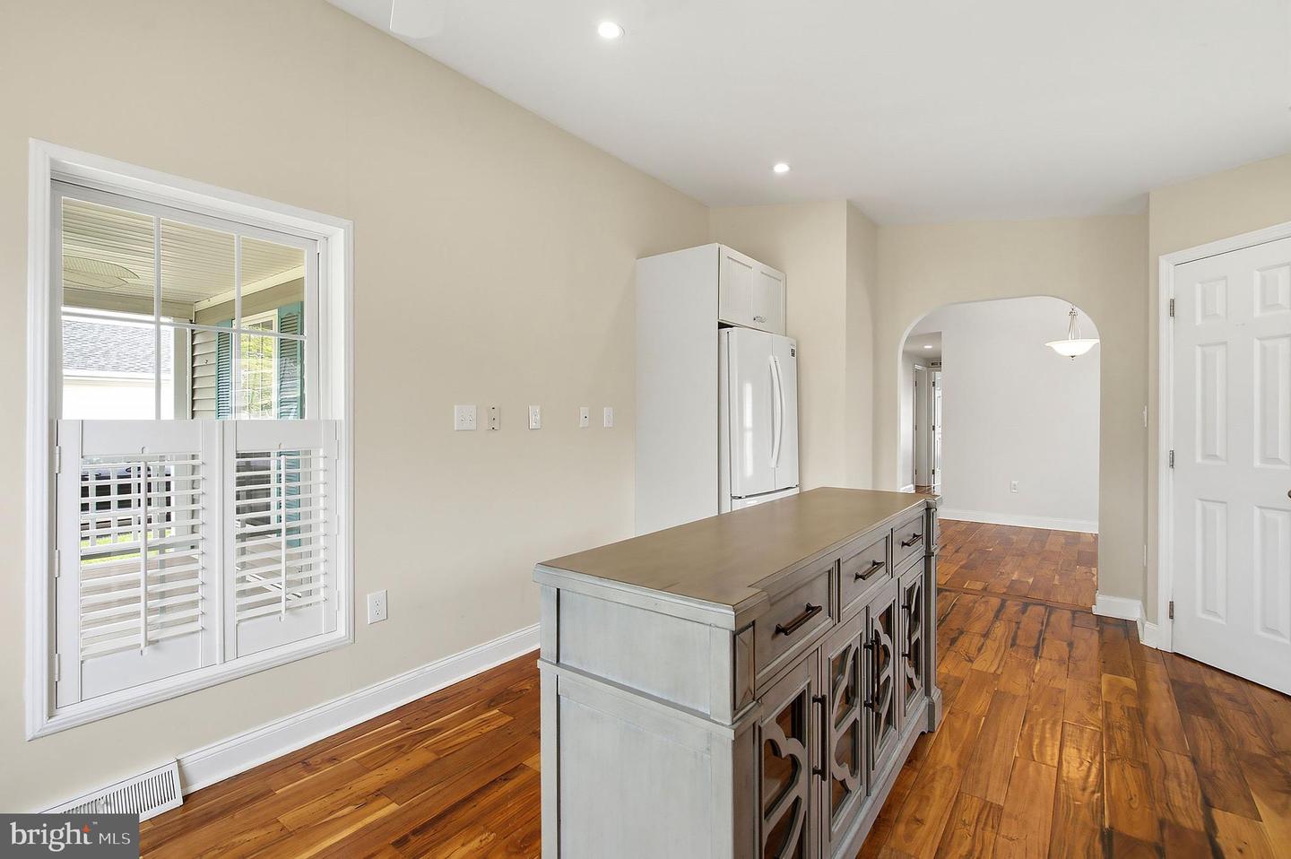 9 Rocky Hill Road Property Photo 12