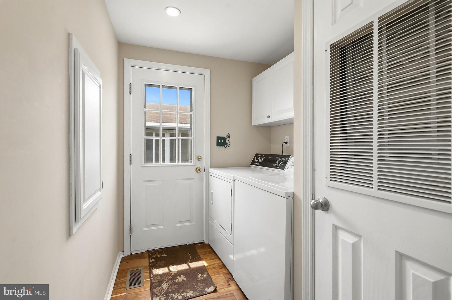 9 Rocky Hill Road Property Photo 13