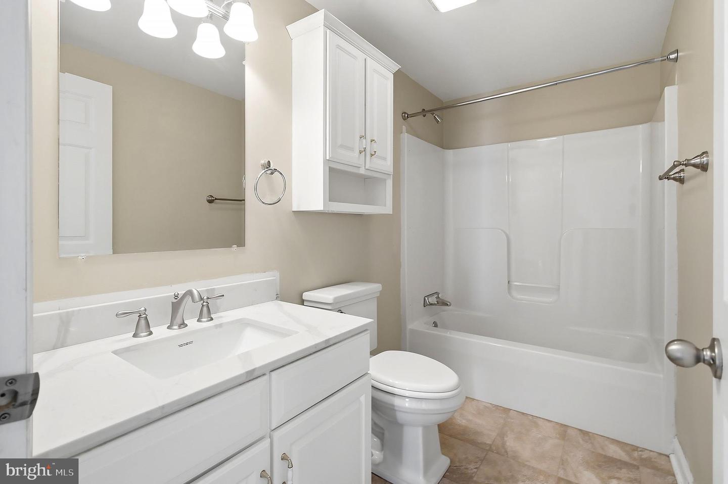 9 Rocky Hill Road Property Photo 14