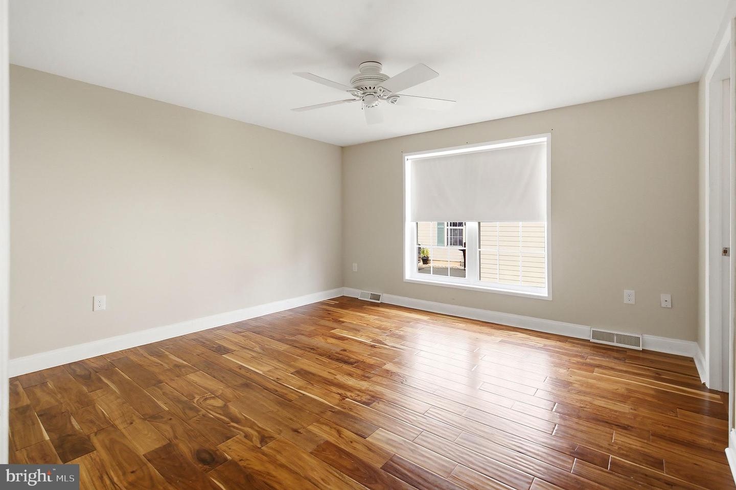 9 Rocky Hill Road Property Photo 15