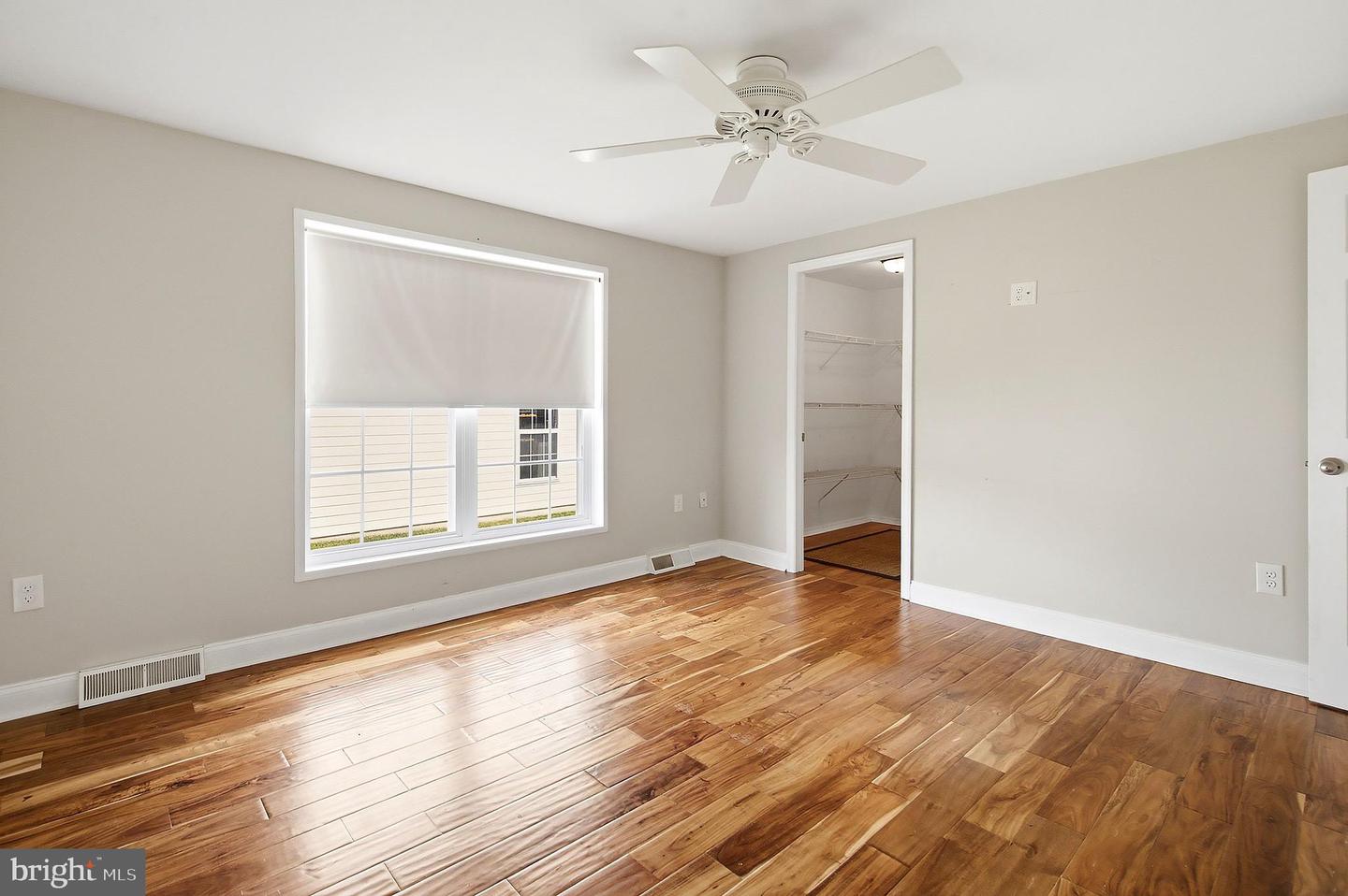 9 Rocky Hill Road Property Photo 16