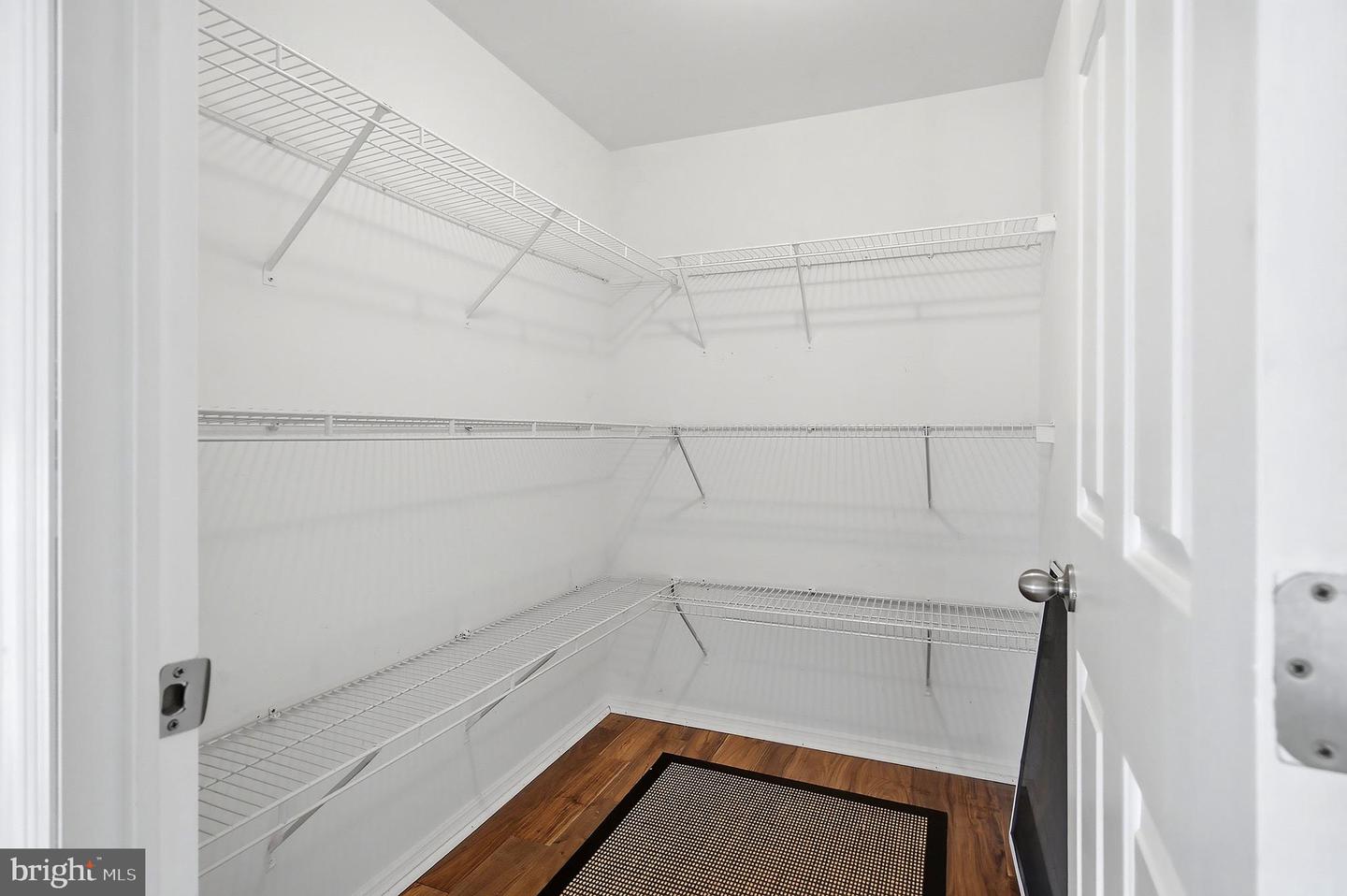 9 Rocky Hill Road Property Photo 17