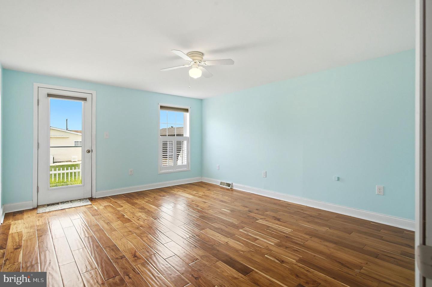 9 Rocky Hill Road Property Photo 18