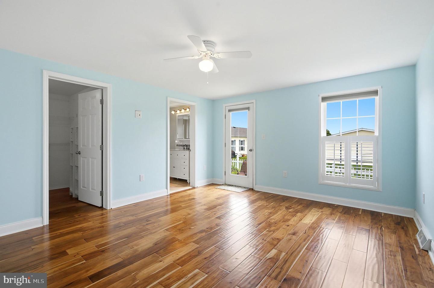 9 Rocky Hill Road Property Photo 19