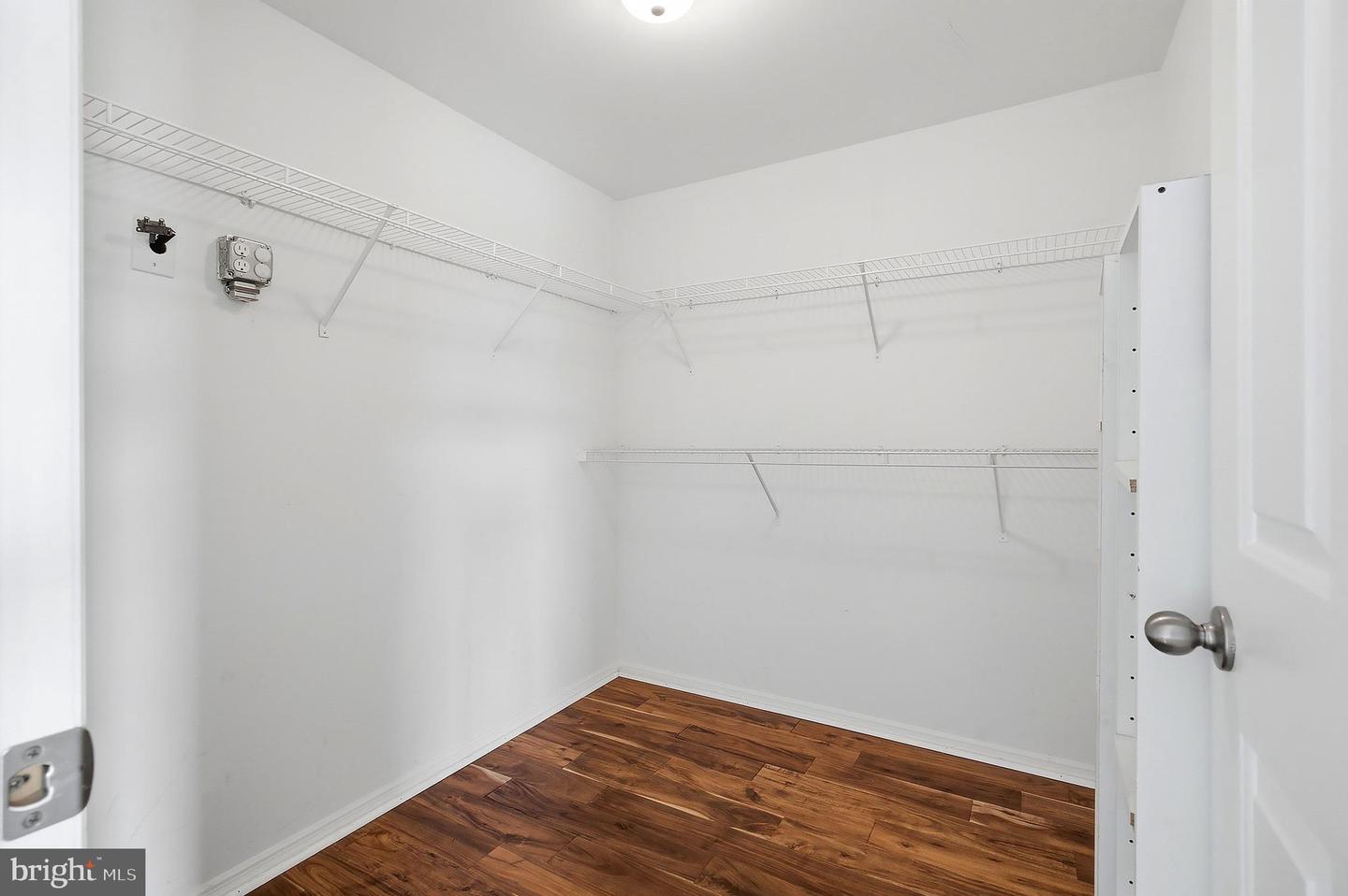 9 Rocky Hill Road Property Photo 20