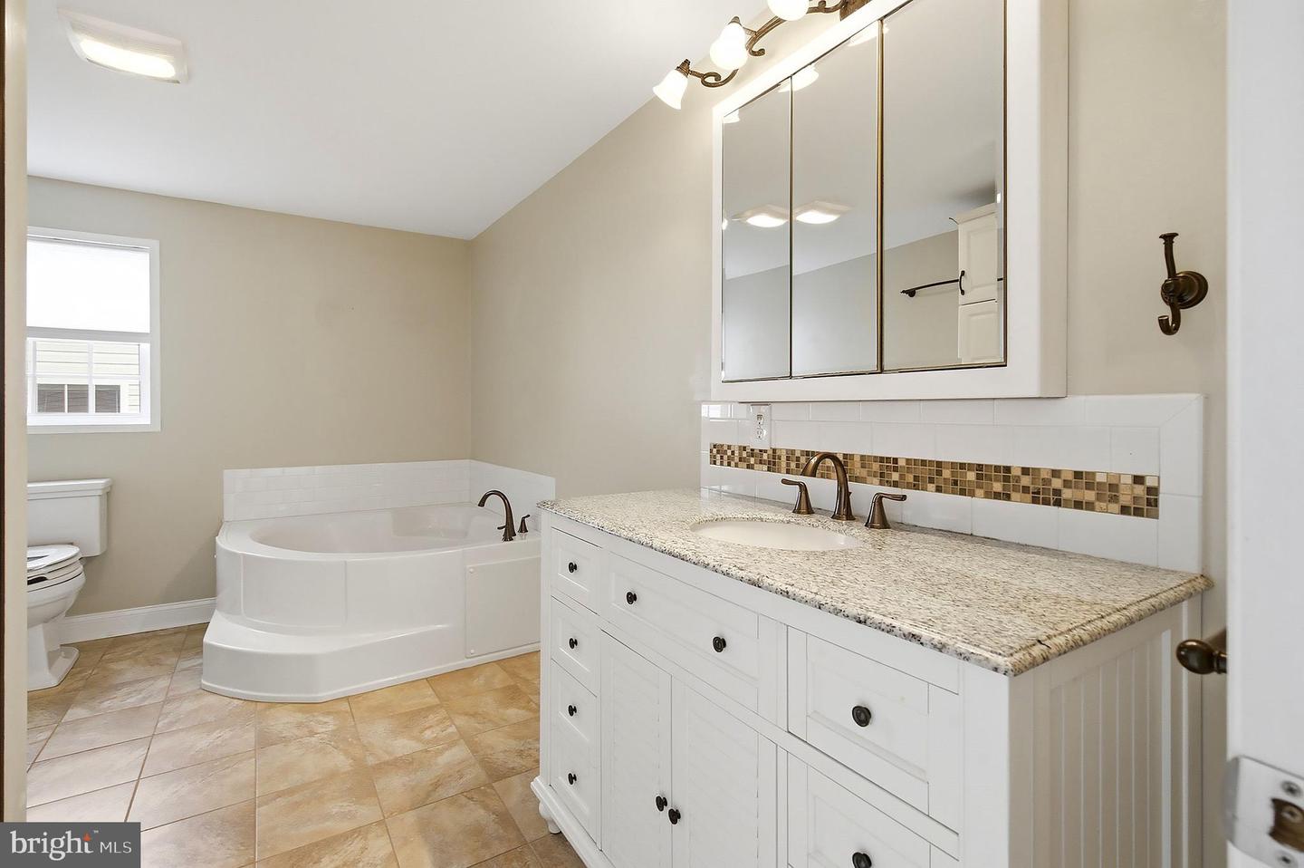 9 Rocky Hill Road Property Photo 21