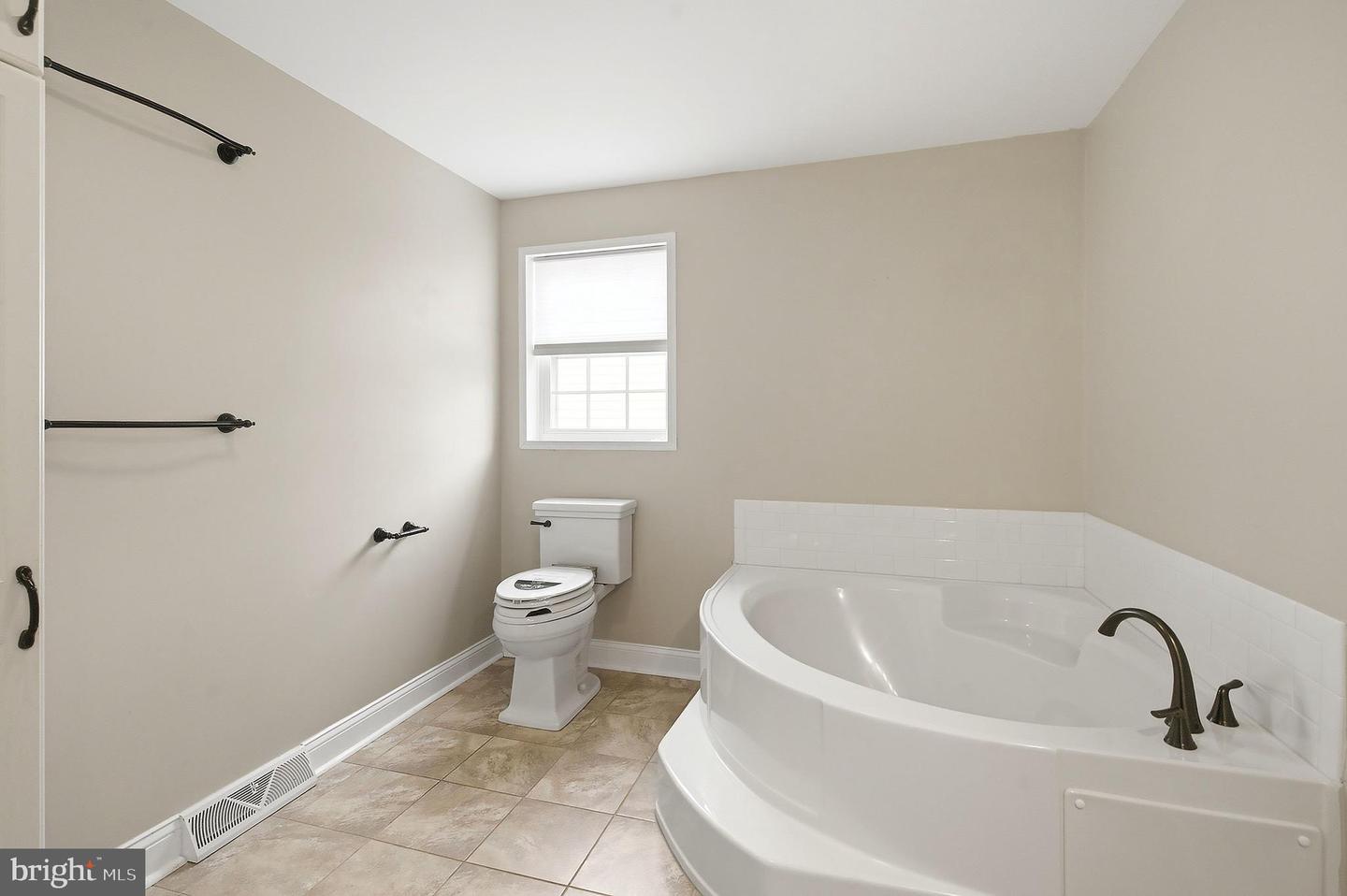 9 Rocky Hill Road Property Photo 22