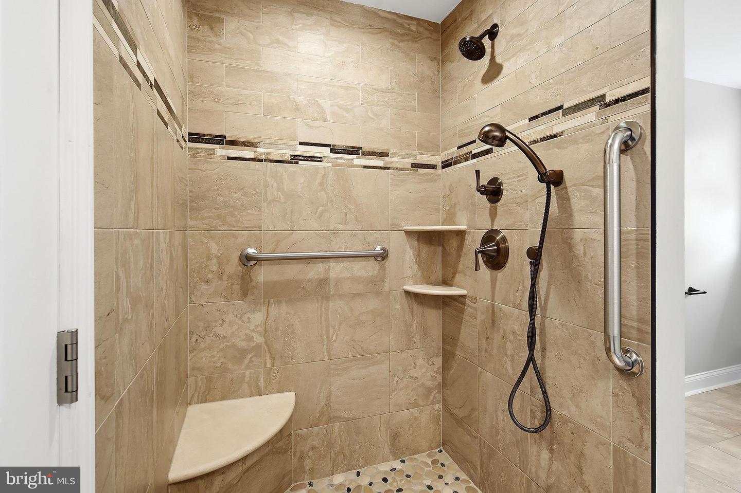 9 Rocky Hill Road Property Photo 23