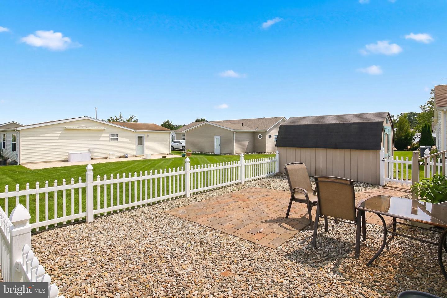 9 Rocky Hill Road Property Photo 24
