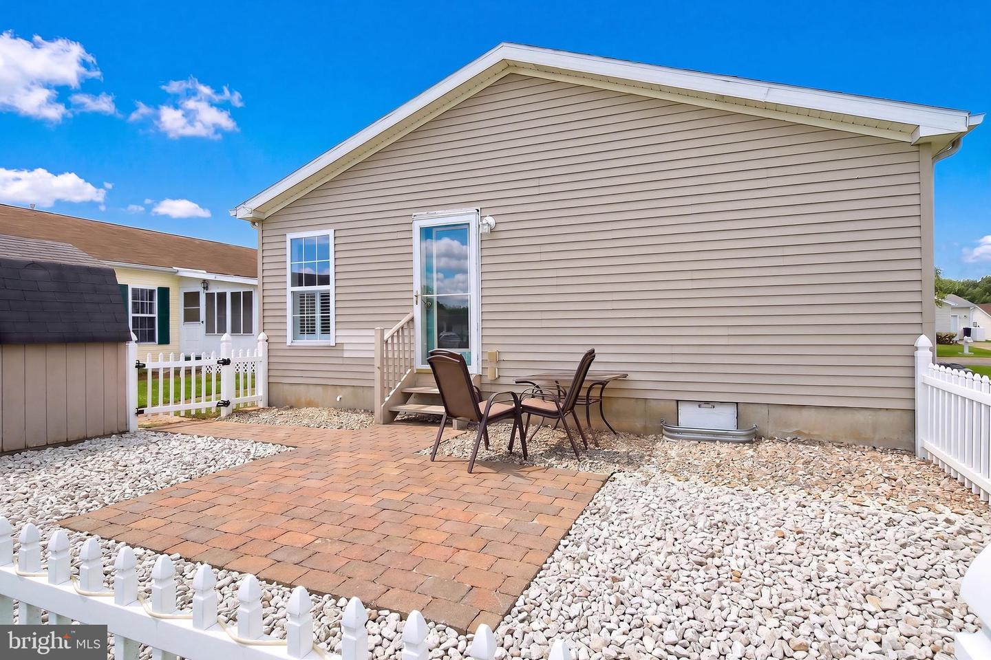 9 Rocky Hill Road Property Photo 25