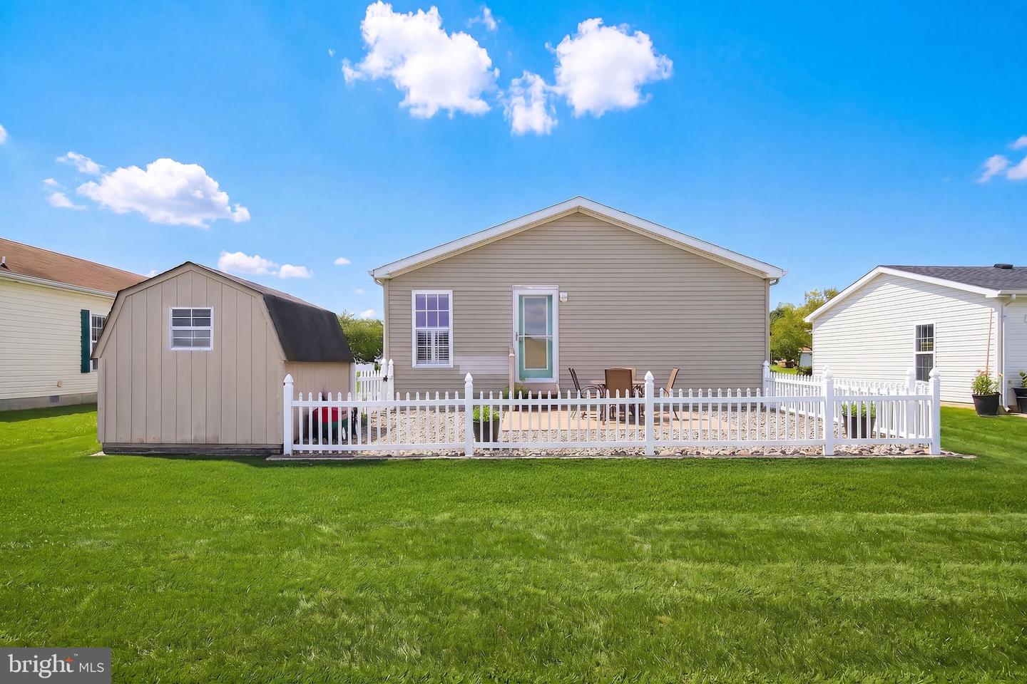 9 Rocky Hill Road Property Photo 26