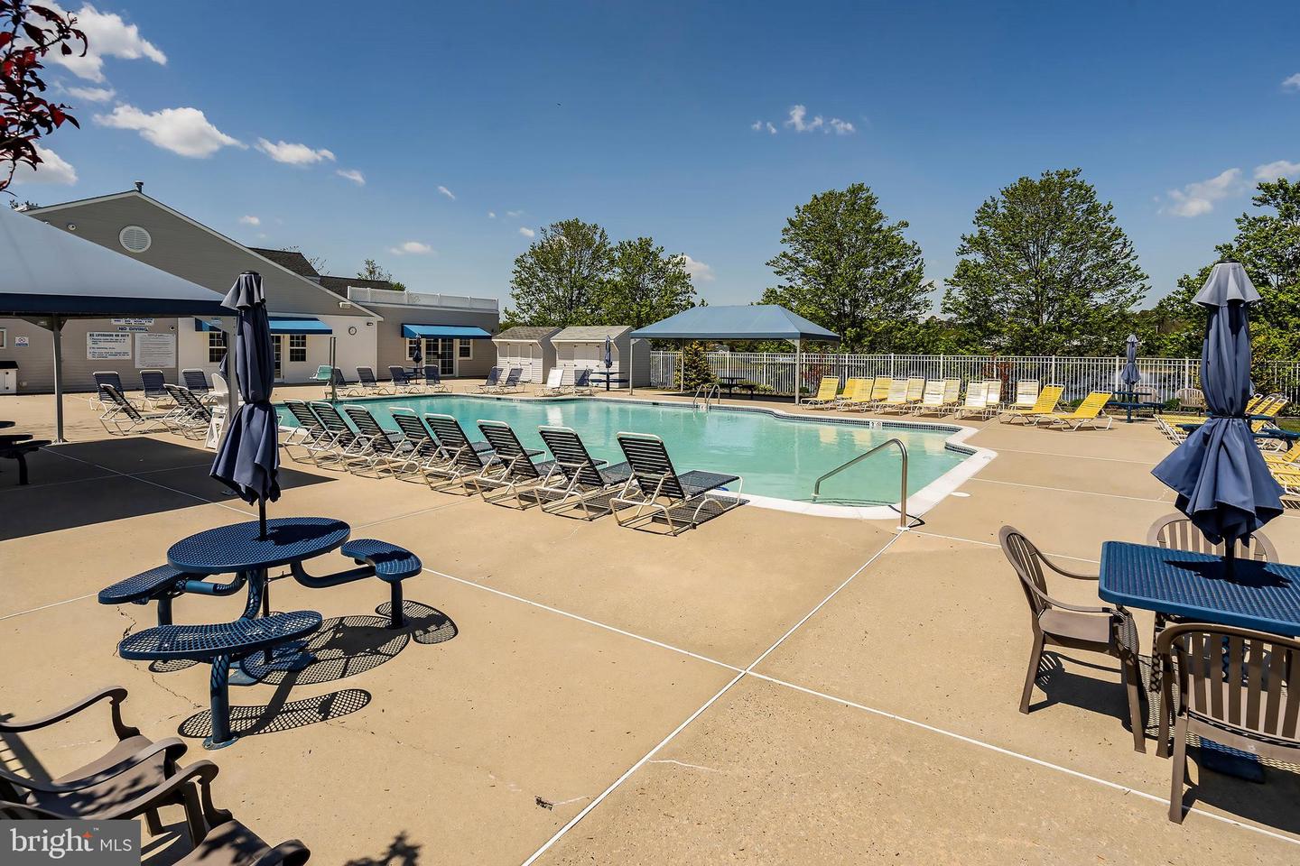 9 Rocky Hill Road Property Photo 29
