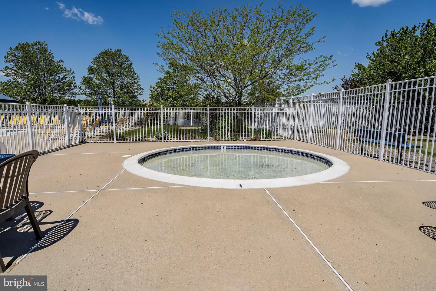 9 Rocky Hill Road Property Photo 30
