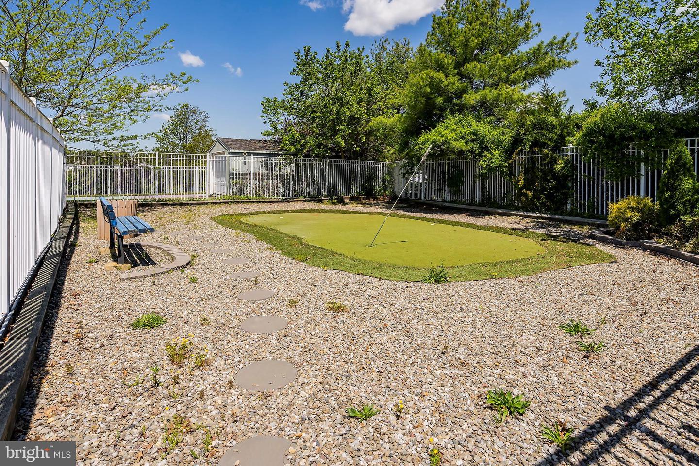 9 Rocky Hill Road Property Photo 31