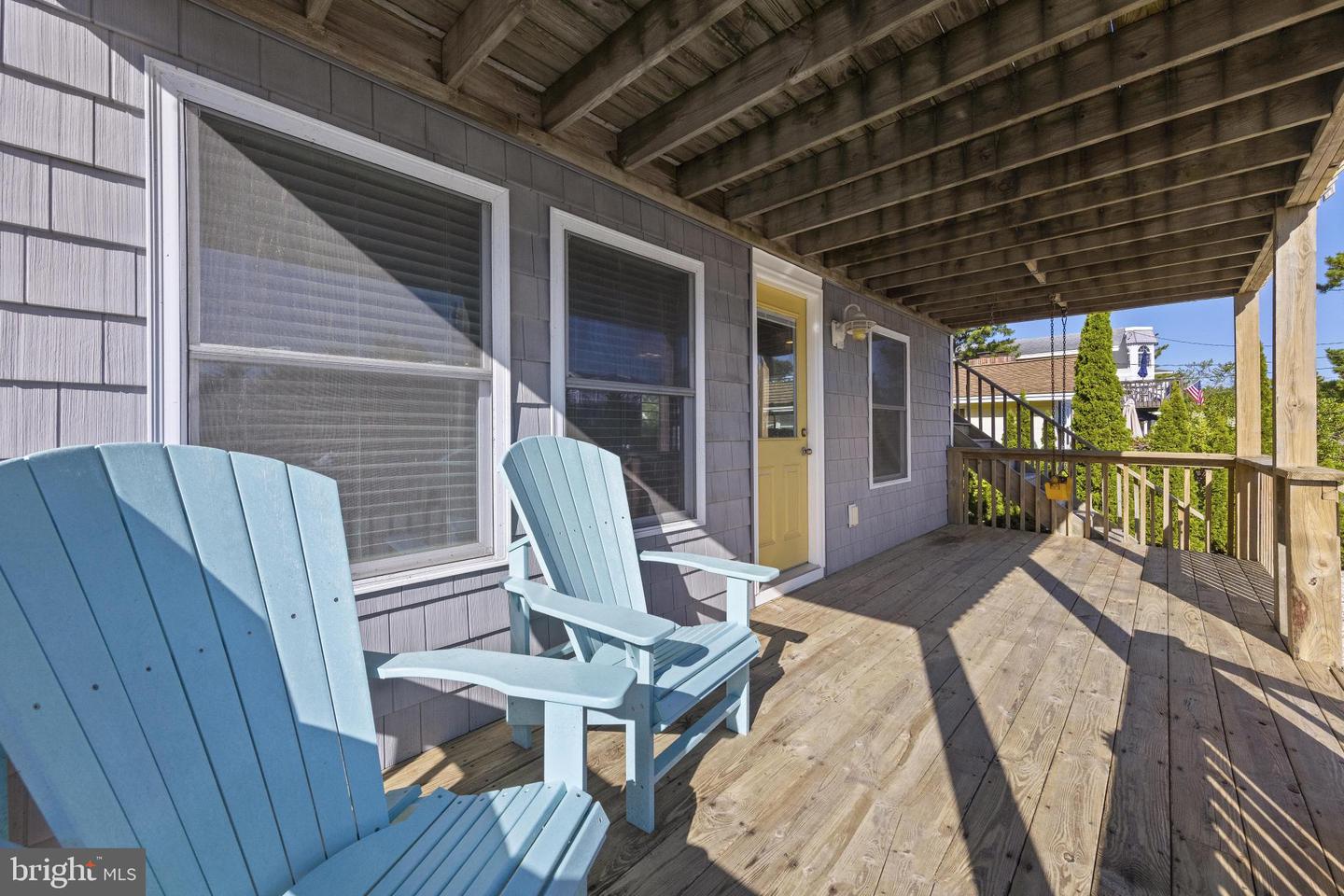 21 E 9 St Property Photo 3
