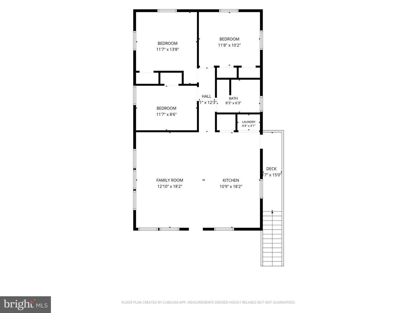 21 E 9 St Property Photo 54