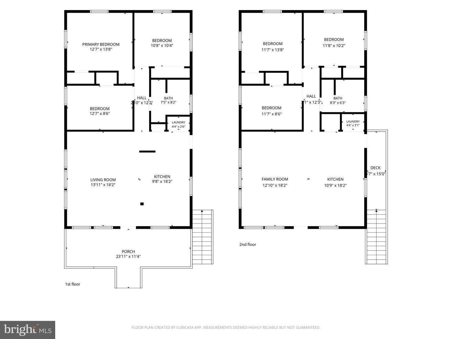 21 E 9 St Property Photo 55