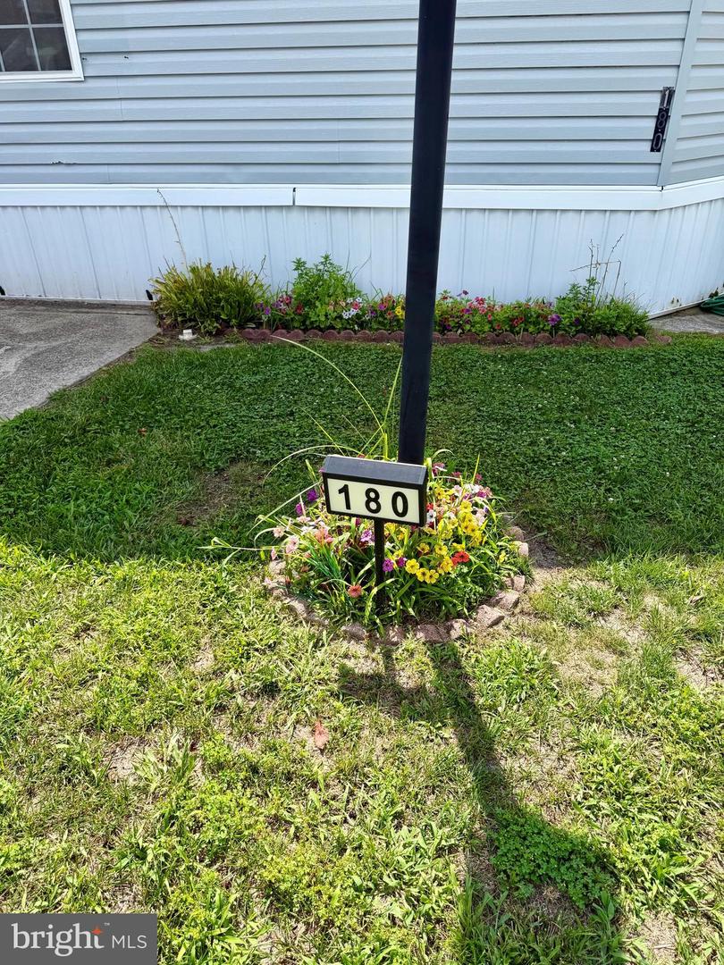 1991 Route 37 W #180 Property Photo 2