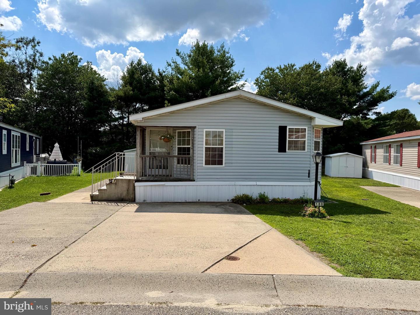 1991 Route 37 W #180 Property Photo 3
