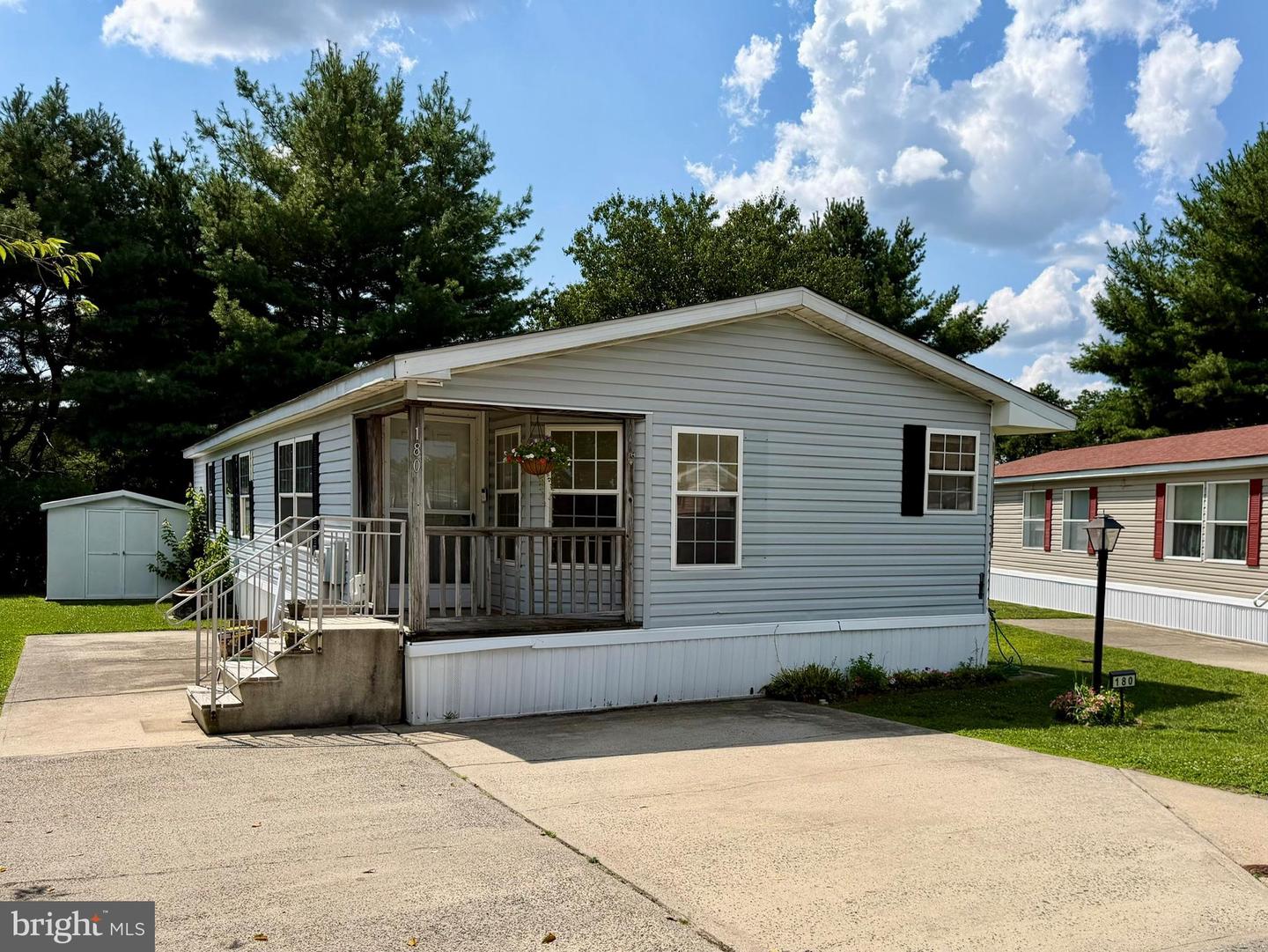 1991 Route 37 W #180 Property Photo 5