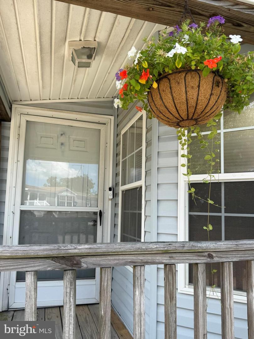 1991 Route 37 W #180 Property Photo 7