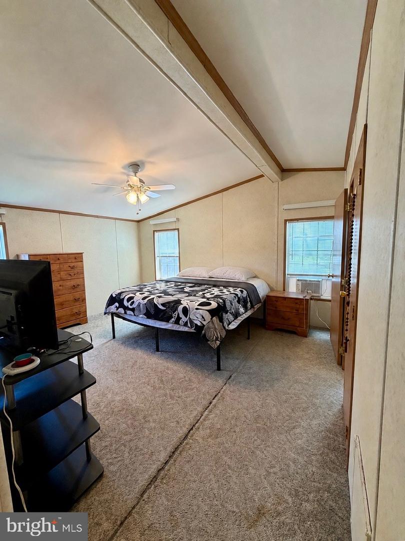 1991 Route 37 W #180 Property Photo 16