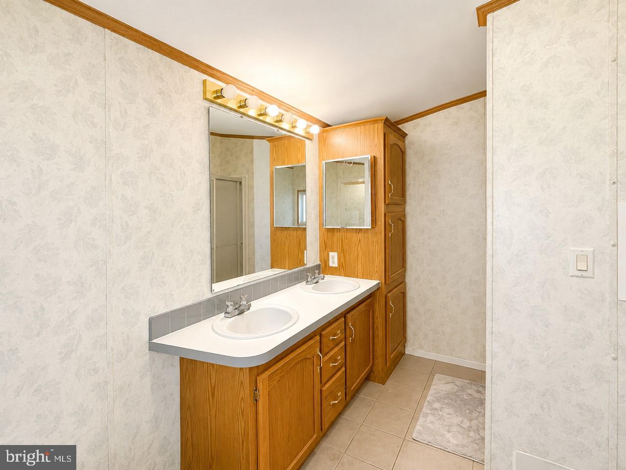 1991 Route 37 W #180 Property Photo 17