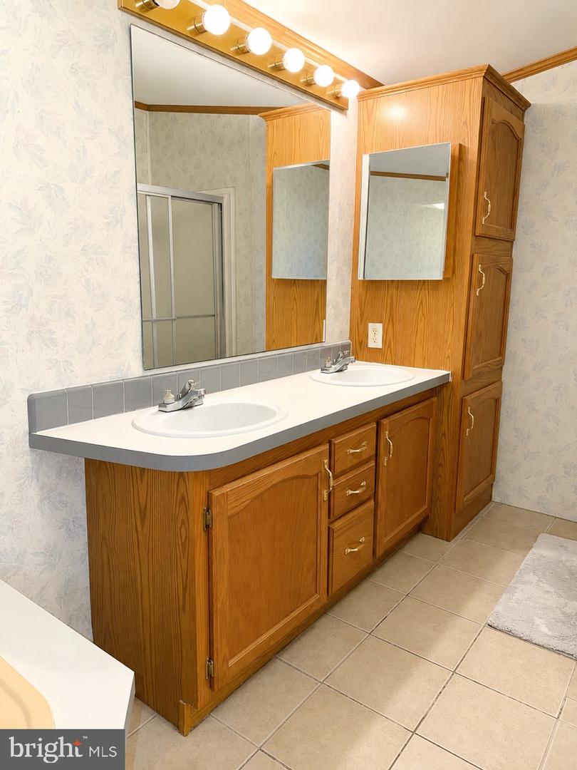 1991 Route 37 W #180 Property Photo 18