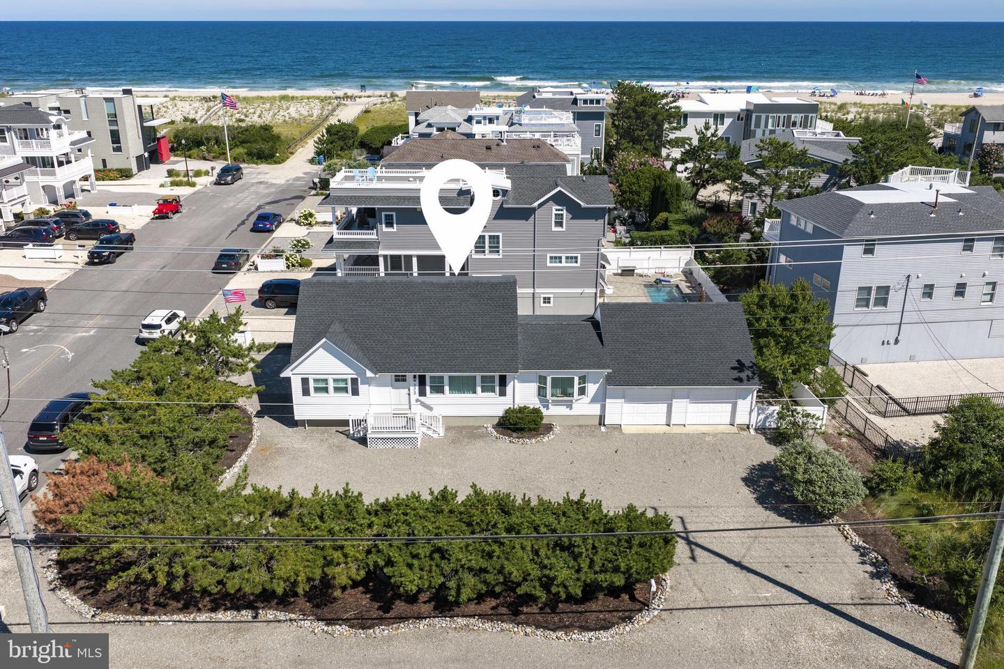 5313 LONG BEACH BLVD Property Photo 1