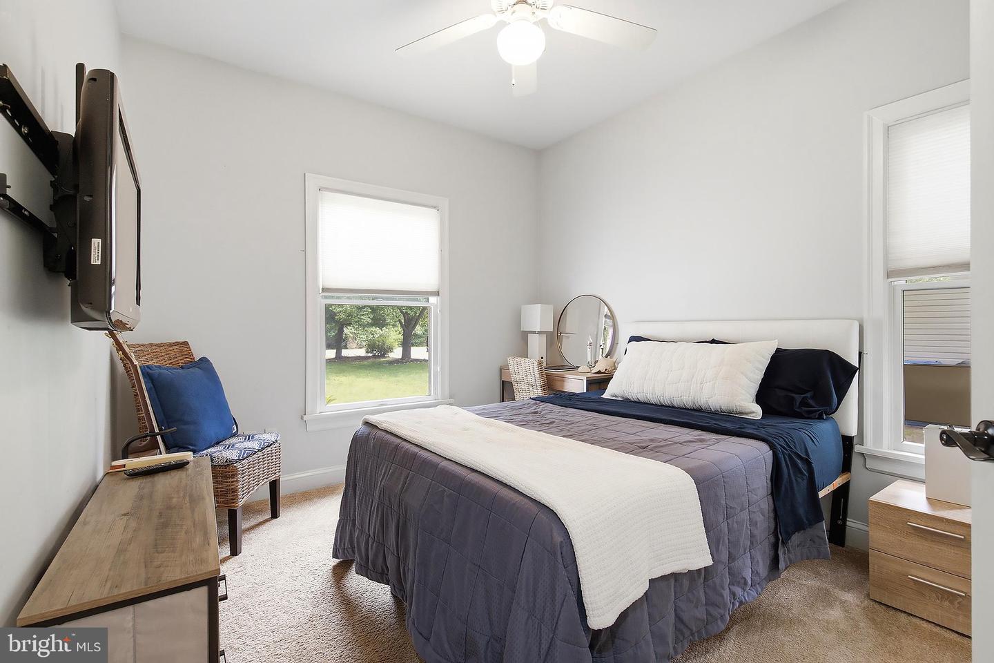 219 Hilliard Blvd Property Photo 22